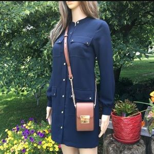 Michael Kors Dress (6)